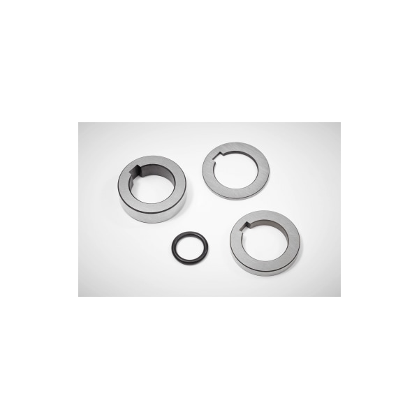 Walter Spare part O-RING 27X2